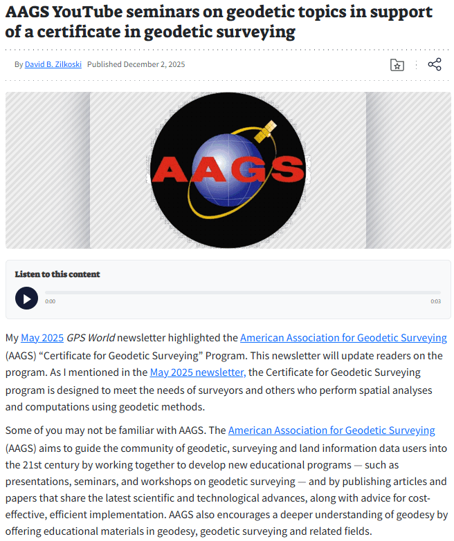 Screenshot 2025-12-15 140052